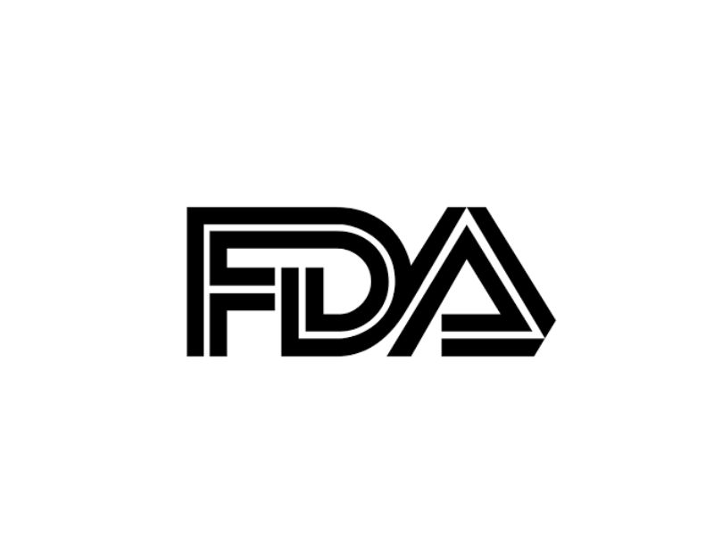 FDA Explores Artificial Intelligence to Strengthen Drug Safety Testing